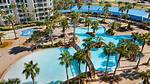 The Palms of Destin Resort: a Comprehensive Guide to Your Next Vacation