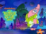 The Patrick Star Show Cast Net Worth – Richest Cast Members Salary