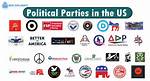 The Political Forum – List of the Political Discussions and Forums
