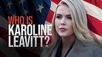 The Political Journey of Karoline Leavitt: a Deeper Look