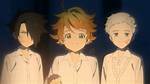 The Promised Neverland Cast Net Worth – Richest Cast Members Salary