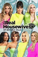 The Real Housewives of Beverly Hills Cast Net Worth – Bravo Cast Salary