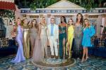 The Real Housewives of Miami Cast Net Worth – Bravo Cast Salary