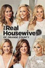 The Real Housewives of Orange County Cast Net Worth – Bravo Cast Salary