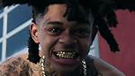 The Real Meaning Behind 'Beat Box 2' by Spotemgottem Featuring Pooh Shiesty or Dababy