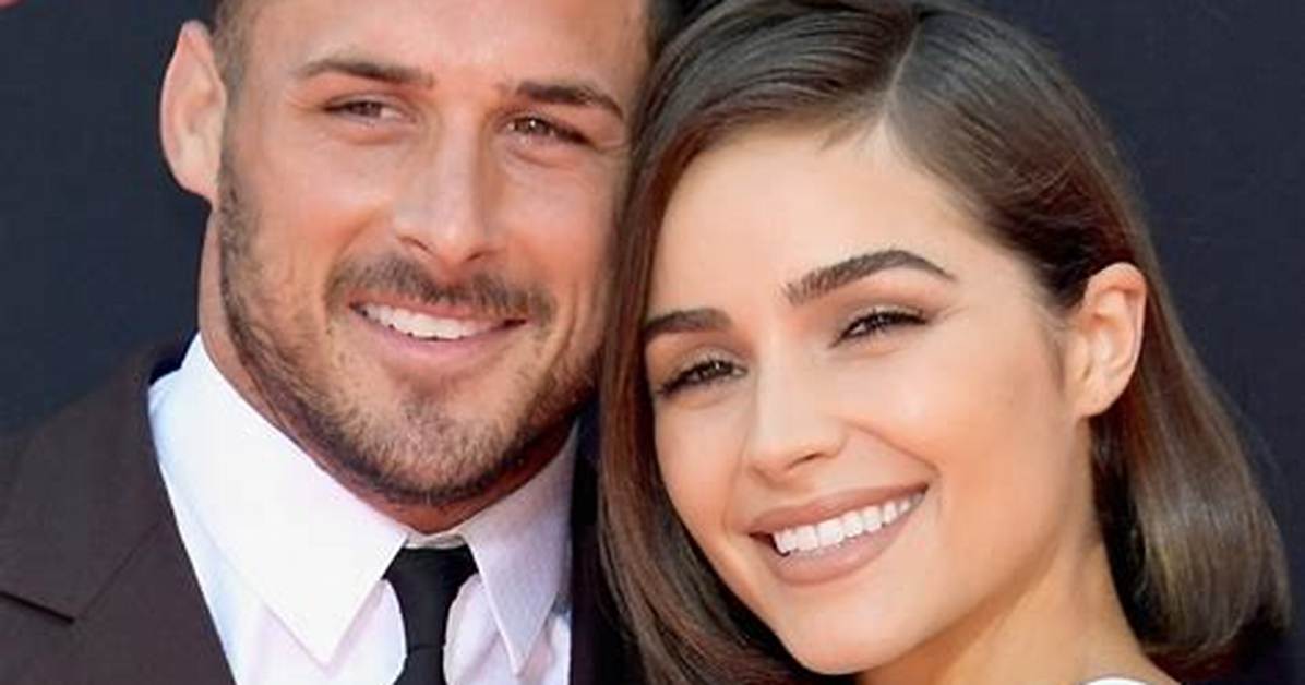 The Real Reason Olivia Culpo and Danny Amendola Broke up |