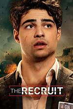 The Recruit Is Max Dead the Shocking Truth