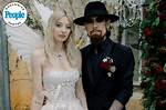 The Relationship Update and Inside Dave Navarro’s Failed Marriages