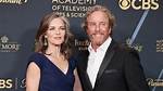 The Remarkable Journey of Linden Ashby: a Comprehensive Exploration