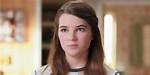 The Remarkable Journey of the Missy Cooper Actress: an in-Depth Exploration