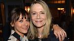 The Remarkable Mother of Rashida Jones
