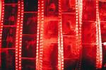 The Rise of Sexy Films: a Comprehensive Exploration