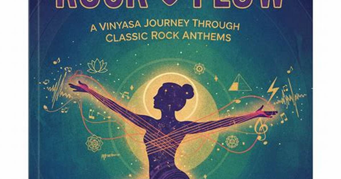 The Rock Irmao: a Journey Through Strength and Resilience