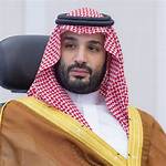 The Royal Legacy: Unveiling Mohammed Bin Salman’s Daughter Name