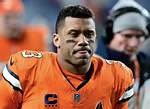 The Salary of Russell Wilson – Earnings and Hourly Wages