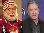 The Santa Clause Cast Net Worth – Richest Cast Members Salary