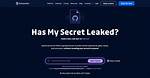 The Secret Leaked: Uncovering the Secrets of Whipit Dev