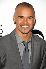 The Secret Life of Shemar Moore's Wife: Unveiling the Mystery