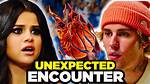 The Shocking Tragedy That Struck Justin Bieber