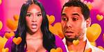 The Shocking Truth: Chantel and Pedro's Divorce Aftermath