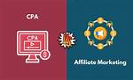 The Super Affiliate’s “Cpa Spotlight”