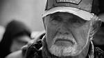 The Surprising Age of Bass Fishing Legend Rick Clunn