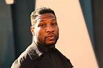 The Surprising Truths About Jonathan Majors' Size: Uncover the Secrets!