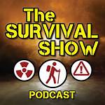 The Survival Podcast – Top the Survival Podcasts in 2024
