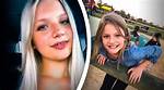 The Tragic Circumstances: How Did Aubreighwyatt Lose Her Life?