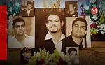 The Tragic Demise of Edgar Guzman: Son of El Chapo Meets Untimely End