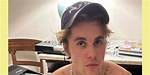 The Tragic News: Justin Bieber's Untimely Passing