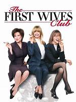 The Tragic Passing of Ari in the First Wives Club: a Closer Look