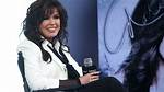 The Tragic Real-Life Story of Marie Osmond |