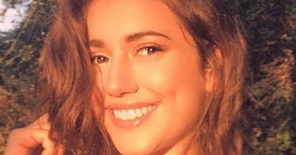 The Tragic Story of Alexis Eddy from 'Are You the One?' ·