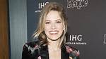 The Tragic Story of Bethany Joy Lenzs Ex-Husband |