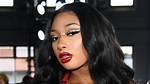The Tragic Truth About Megan Thee Stallion's Mom