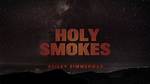 The True Meaning Behind 'Holy Smokes' by Trippie Redd Featuring Lil Uzi Vert