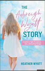 The True Meaning of Llaw: Uncovering Aubreigh's Perspective