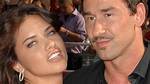 The Truth About Adriana Lima's Parents: a Family History Unveiled