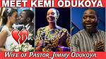The Truth About Jimmy Odukoya's Marriage Status: Divorced or Not?