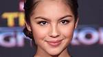 The Truth About Olivia Rodrigo's Ethnicity |