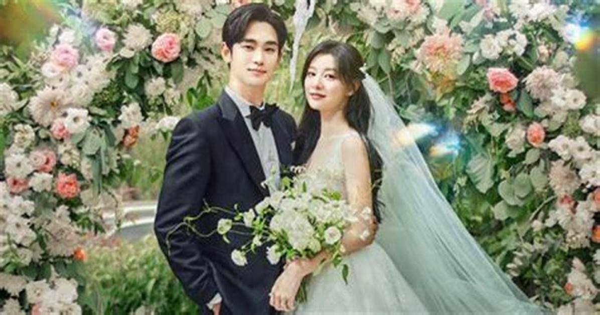 The Truth Behind: Are Kim Jiwon and Kim Soo Hyun Dating?