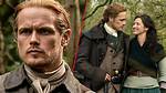 The Truth Behind: Does Sam Heughan Have a Child?