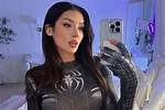 The Truth Behind Molly Eskam's Leaked Onlyfans Content