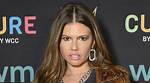 The Truth Behind the Chanel West Coast Onlyfans Leak