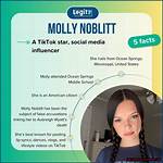 The Truth Behind the Tragedy: Did Molly Meet Her Untimely End?