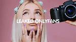 The Truth Behind the Viet Bunny Onlyfans Leaks