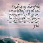 The Ultimate Collection of Sincere and Unforgettable True Love Quotes