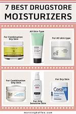 The Ultimate Guide: Best Drugstore Moisturizers for Acne-Prone Skin