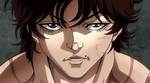 The Ultimate Guide to Baki's Notorious Prisoners
